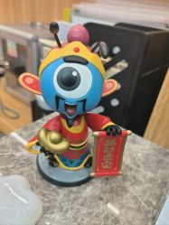 -芳朵美容养生SPA