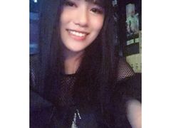-RMK Shochu Bar(三诺店)