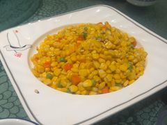 -裕德隆清真饭庄·天津特色菜(东丽店)