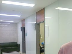 -美尔目眼科医院·近视手术·儿童近视(通州店)