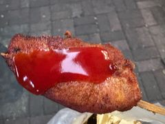 -熊仔屋(吉祥苑小区店)