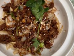 -聚宝渔港.五钻酒家(上地店)