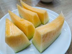 -玉兰苑一等茶餐厅