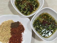 -蜀串香牛杂火锅串串