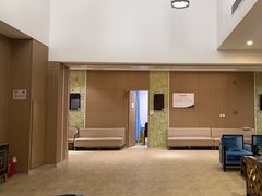 -美年大健康体检中心(牡丹园分院)