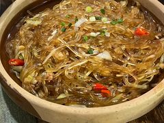 -湘香私房菜(大石长隆店)