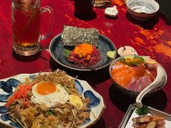 -九州酒场ひこぞう(1号店)