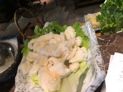 -同仁四季椰子鸡(海岸城天利店)