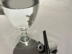 -眉州东坡(通州店)