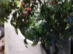 -喜识·冰糖葫芦·炒酸奶(西美花街店)