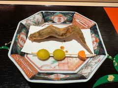 -橼舍鮨青木