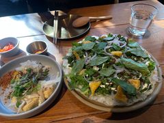 -SHAN山(前滩太古里店)