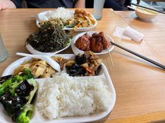 -盛宝粥店(建设街店)