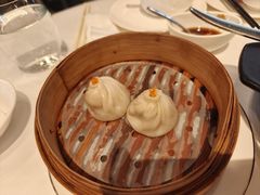 -上海总会SHANGHAICLUB(兴业太古汇店)
