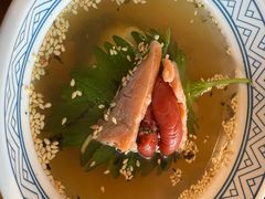 -合风谷(南下塘店)