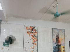 -甘家界柠檬鸭店(高峰林场店)