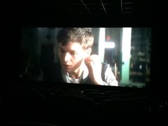 -星美国际影商城(太原万通店)