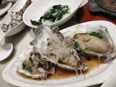 -高佳庄·海鲜酒楼(东港店)