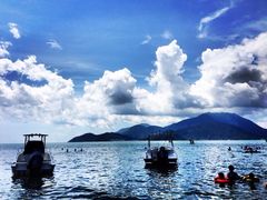 iphone_upload_pic-深圳大旅小舍精品艺术民宿