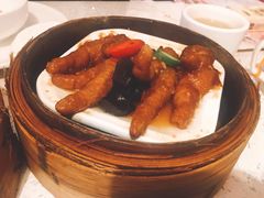 -又一间茶点轩(百汇广场店)