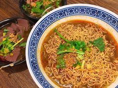 -爷门串串(江南西店)