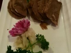 -苏州太湖国际会议中心