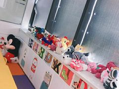 -全欧语言留学考试(德法西意俄南京总部校区)