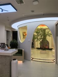 -亦美瑜伽·普拉提