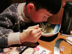 -仓桥家·焗寿司·锅物(光谷步行街店)