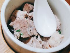 -客语客家菜(琶洲保利店)