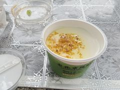 -聚宝源(牛街创始店)