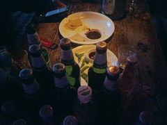 -海雾里小酒馆(观音桥店)