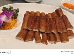 -粥旺庄(芳村店)