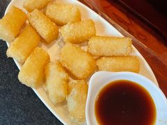 -老来福·非遗酸汤兔(凯旋路店)