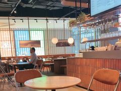 -Wagas沃歌斯(星荟中心店)