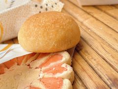 -稻香村(文殊院旗舰店)