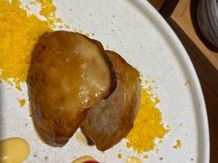 -笑福亭料理小馆(解放碑店)