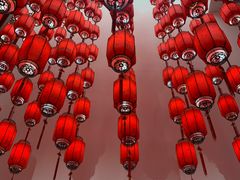 -德云社三庆园