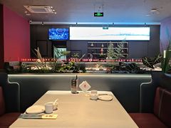 -7号院家宴.烧鸽子(门头沟店)