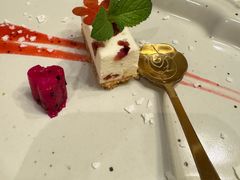 -月下料理(楷林IFC店)