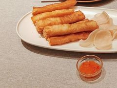 -津菜典藏河西店(水上店)