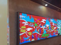 -富正毅三下锅连锁(三店)