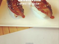 -花漫里餐厅(刺桐店)