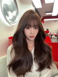 -ODIN 奥丁形象设计 