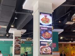 -老街鱼嘴巴(坡子街老店)