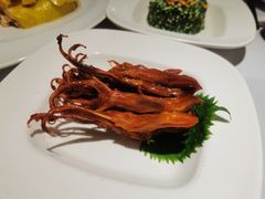 -丰收日(五角场店)