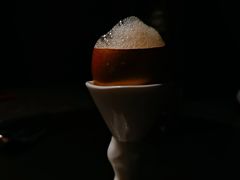 -泰安门Taian Table(镇宁路店)
