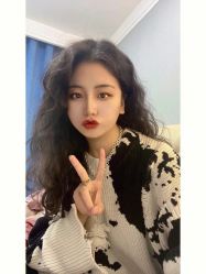-禾里設計