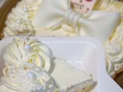 -盒马鲜生(189购物中心店)