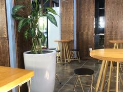 -文昌邓记清补凉(西沙路店)